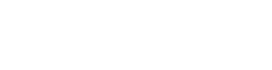 【武蔵小杉・整体】根本の改善を目指す整体院 | 新生院